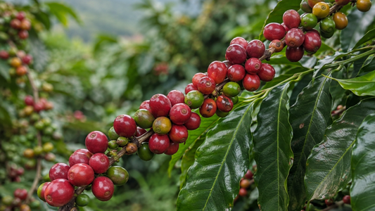 Afinal, o que é café especial?