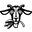 CABRA LAB logo